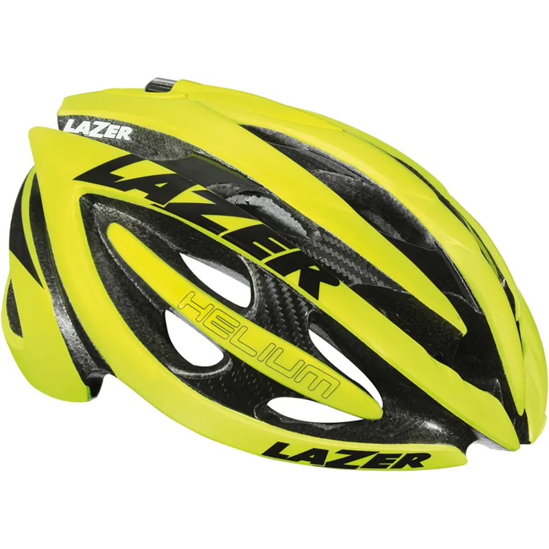 battery size lazer helium helmet Z1 Kineticore star protection against both direct and rotational impacts Lazer Z1 Kineticore Helmet Large