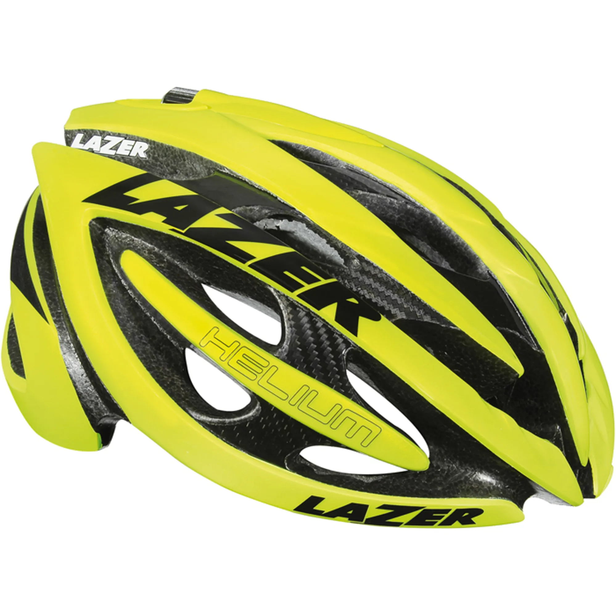 battery size lazer helium helmet Z1 Kineticore star protection against both direct and rotational impacts Lazer Z1 Kineticore Helmet Large