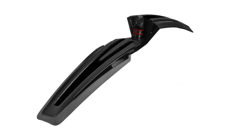 Cube performance cubeguard deals 27.5 rear mudguard
