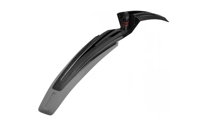 Cube mudguards 29 discount
