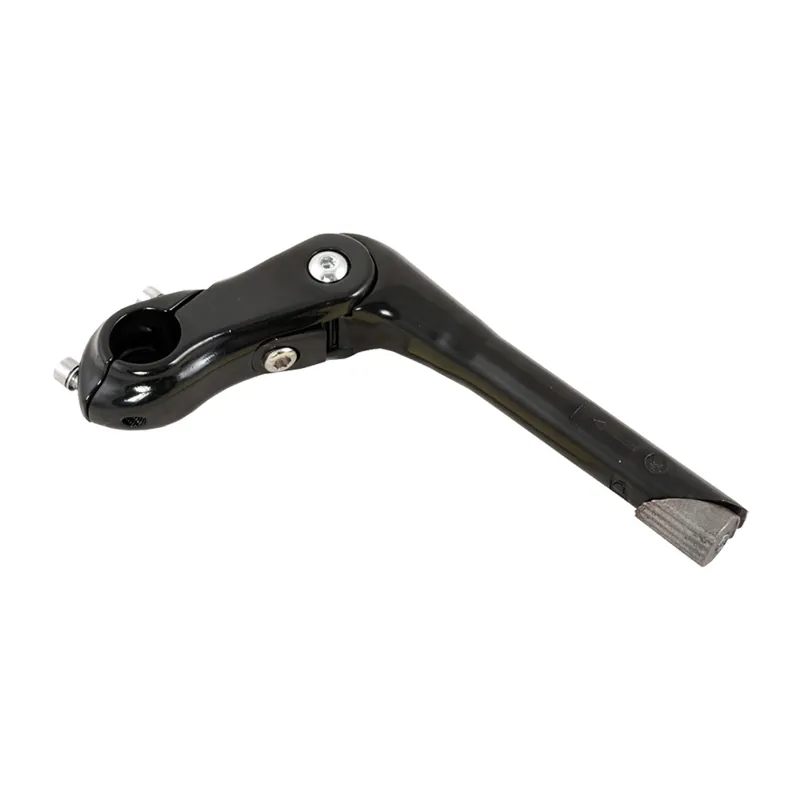 Oxford Adjustable Handlebar Stem Quill Fitting
