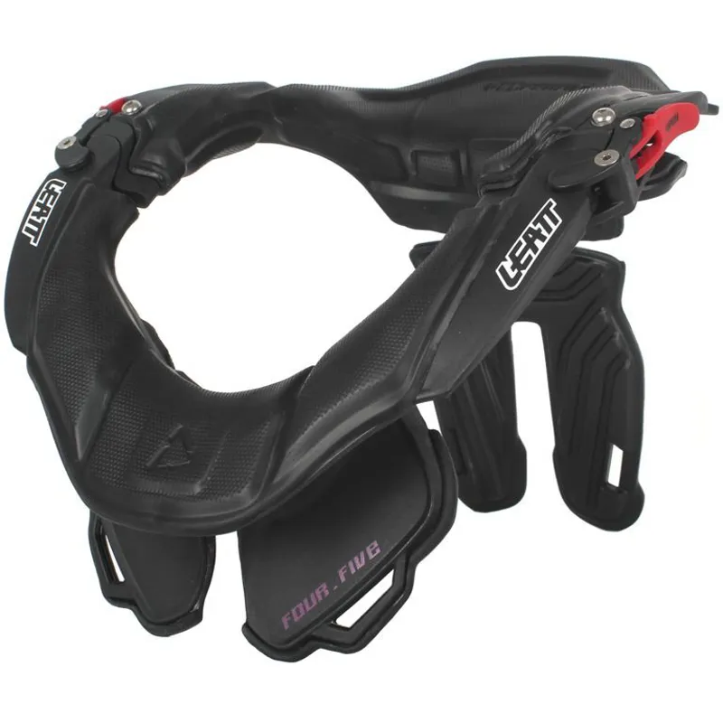 Leatt DBX 4.5 Neck Brace