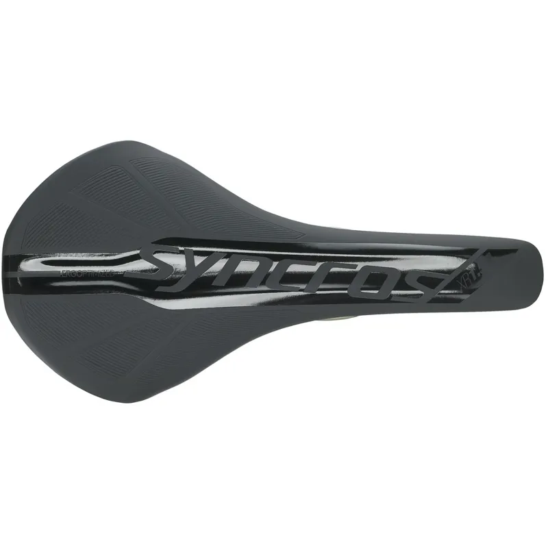 Syncros XR1.5 Saddle