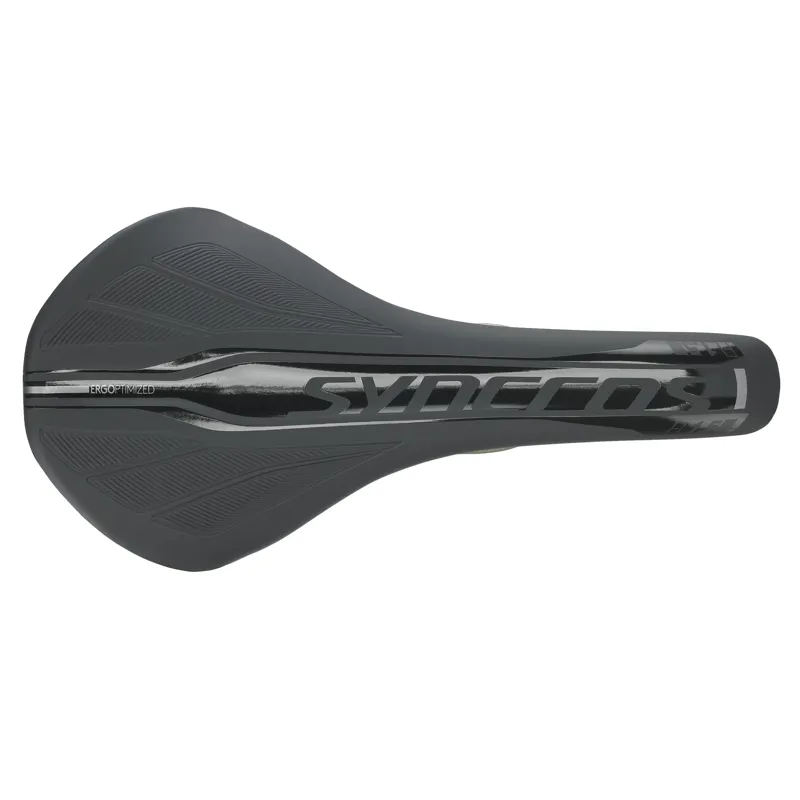 Syncros FL1.5 Saddle