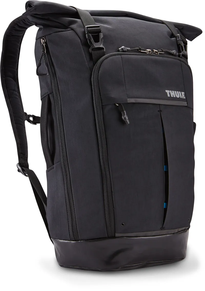 Thule Paramount Rolltop Backpack - 24L