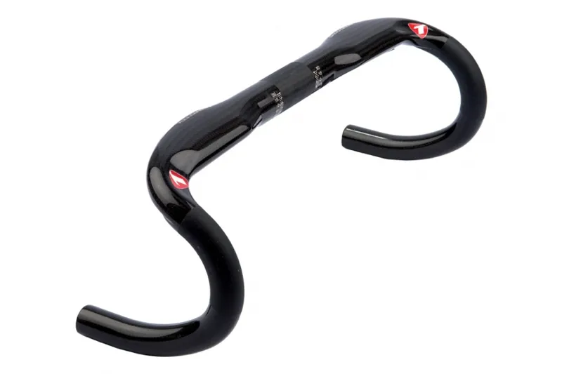 Time Ergodrive Road Handlebar