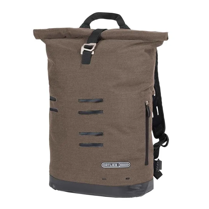 ortlieb rucksack commuter