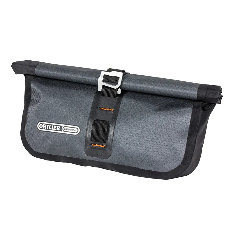 ortlieb food pouch