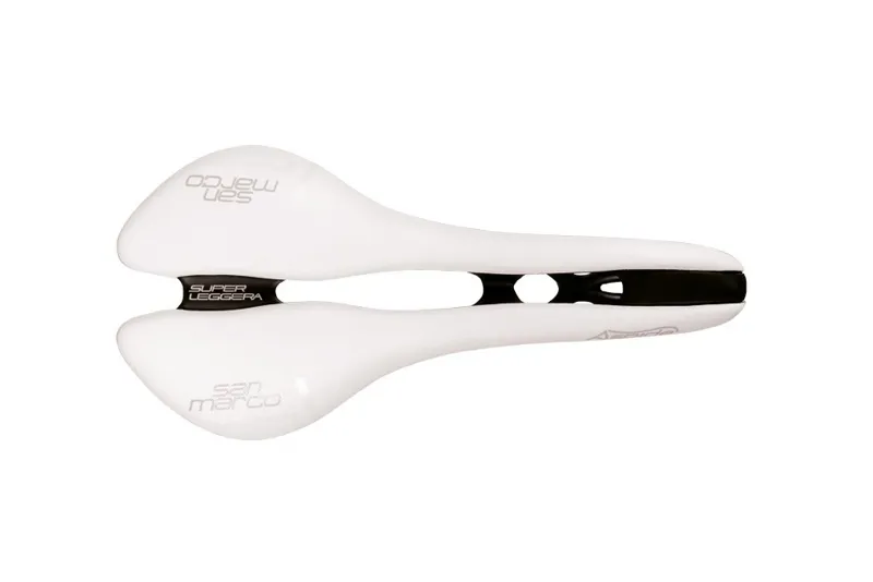 Selle San Marco Aspide Superleggera Saddle-2