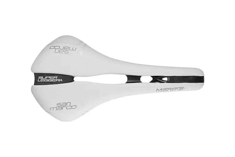 Selle San Marco Mantra Superleggera Saddle-2