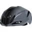 HJC Furion 2.0 Road Helmet - Fade Grey