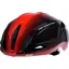 HJC Furion 2.0 Road Helmet - Fade Red