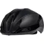 HJC Furion 2.0 Road Helmet - Black
