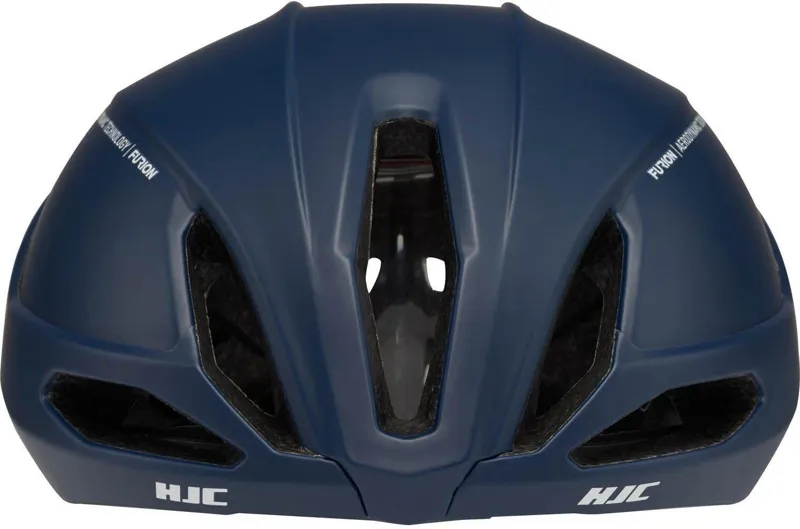 HJC Furion 2.0 Road Helmet - Navy-1