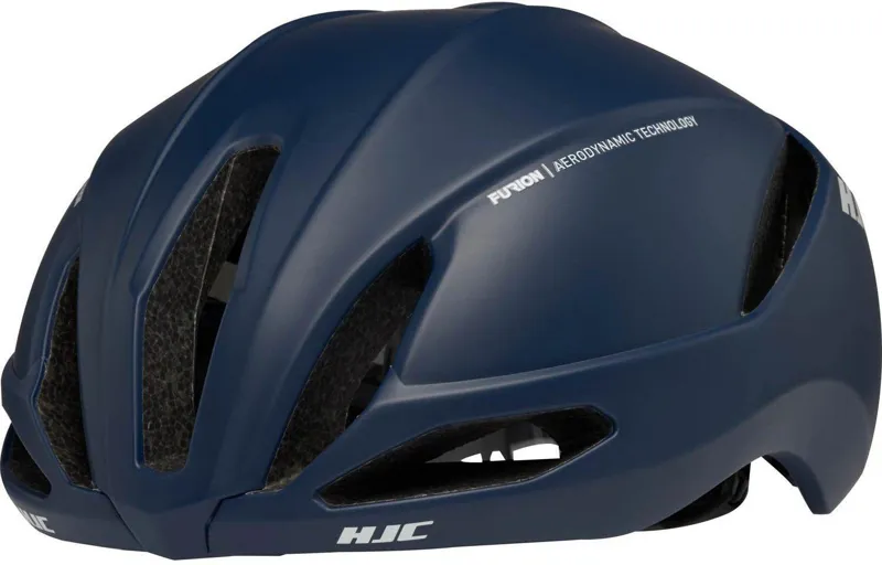 HJC Furion 2.0 Road Helmet - Navy