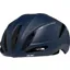 HJC Furion 2.0 Road Helmet - Navy