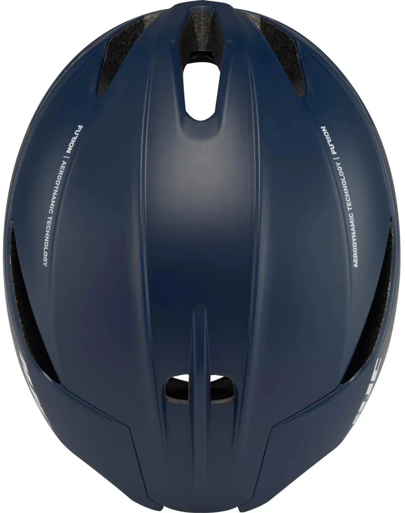 HJC Furion 2.0 Road Helmet - Navy-5