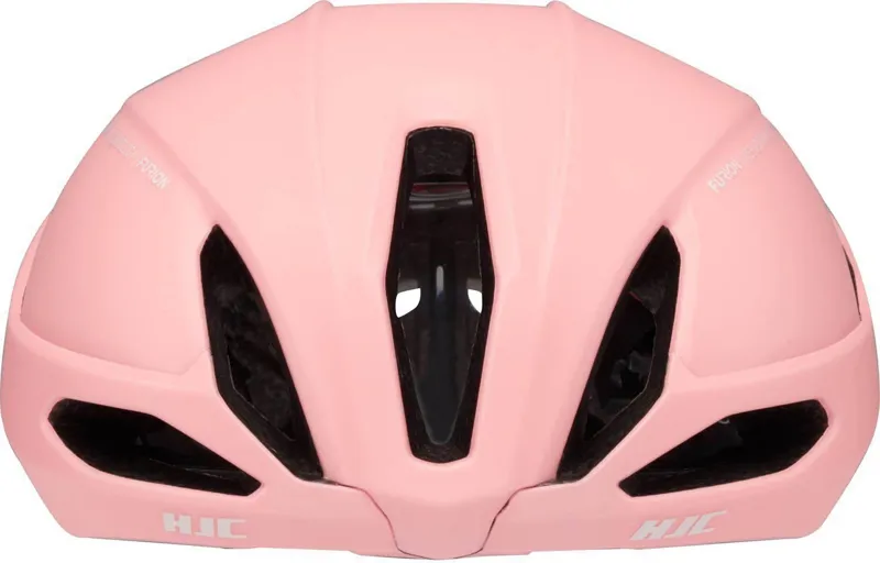 HJC Furion 2.0 Road Helmet - Pink-1