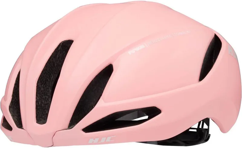 HJC Furion 2.0 Road Helmet - Pink