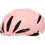 HJC Furion 2.0 Road Helmet - Pink