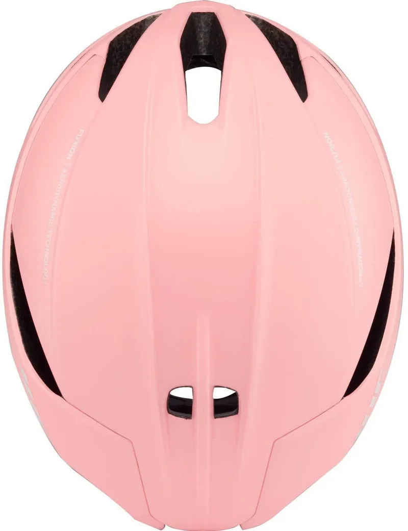 HJC Furion 2.0 Road Helmet - Pink-5