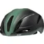 HJC Furion 2.0 Road Helmet - Fade Olive