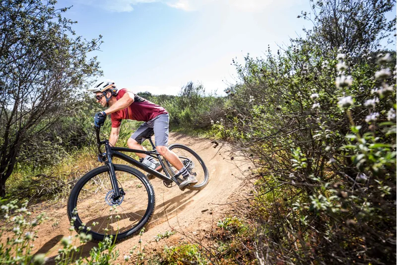 gt avalanche expert 2020 mountain bike