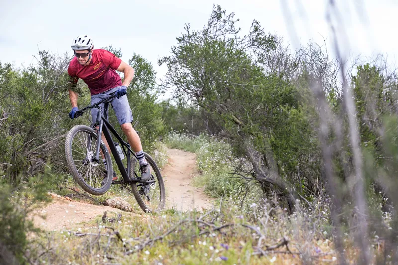 gt avalanche expert 2020 mountain bike