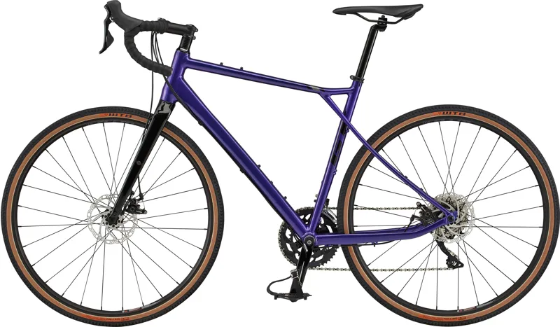 gt grade expert al