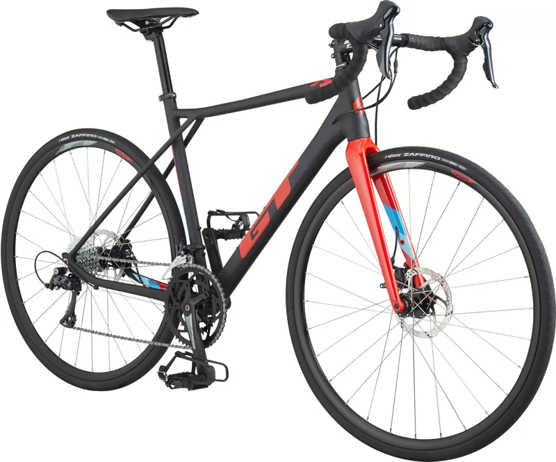 where to buy gt bikes online