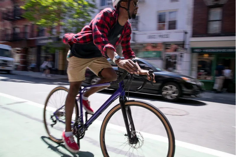 gt grade expert al