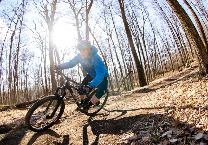 Gt Zaskar Lt Expert 29er 21 Hardtail Mountain Bike Olive