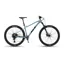GT Zaskar LT Expert 29er 2024 Hardtail Mountain Bike - June Gloom
