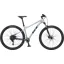 GT Avalanche Comp 27.5/29er 2023 Hardtail Mountain Bike - Grey