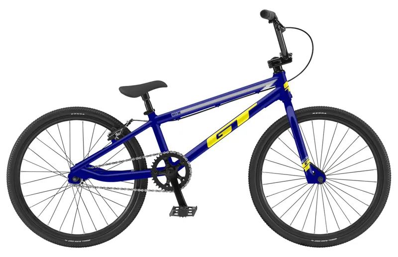 g41601ublu.jpg?width=1998&