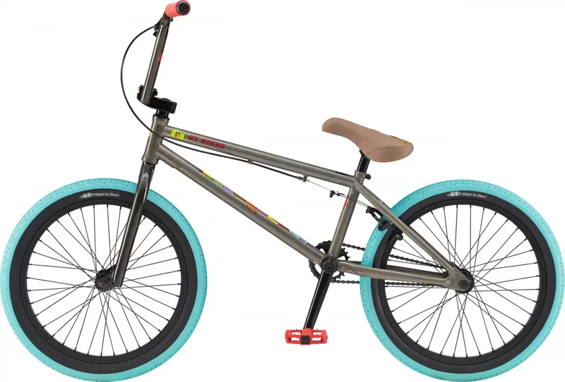 hero passion all models with price