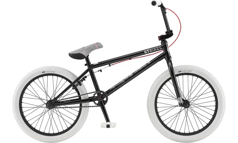 Bmx gtr. BMX gt performer 20.5. BMX gt performer 2019. Бмх gt performer 2017. Велосипед BMX gt performer 20.