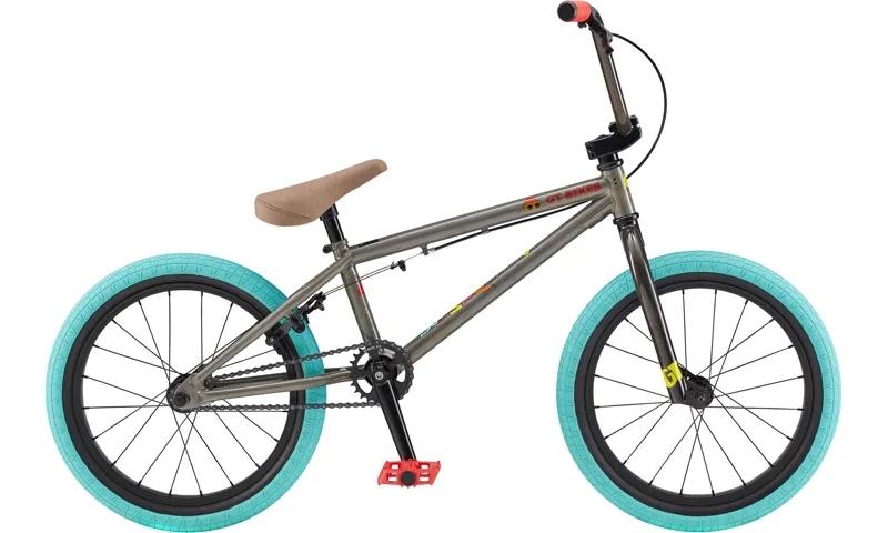 2020 gt performer bmx bike discount