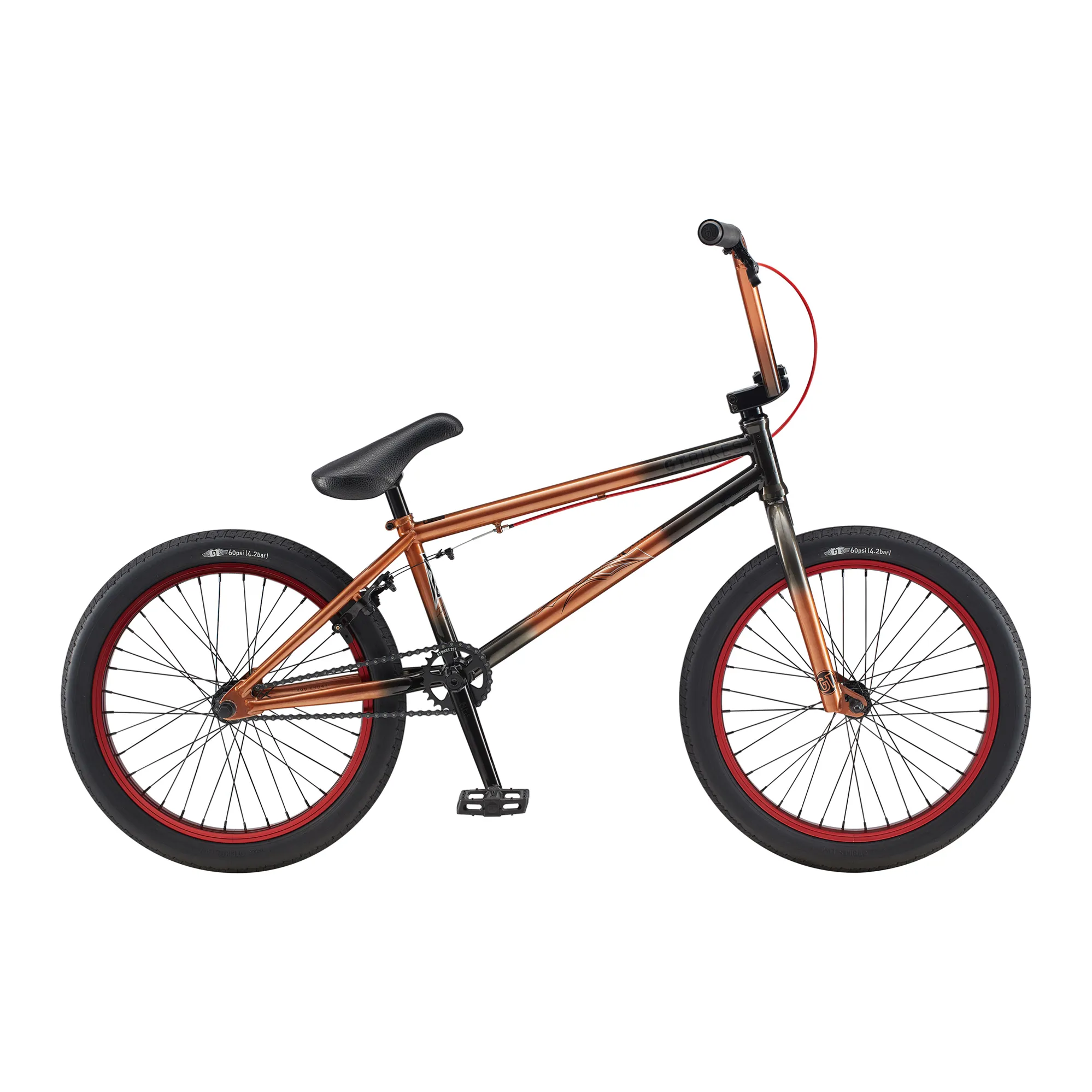 21 inch bmx sales