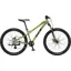 GT Stomper Ace 26w 2023 Kids Bike - Gloss Moss Green