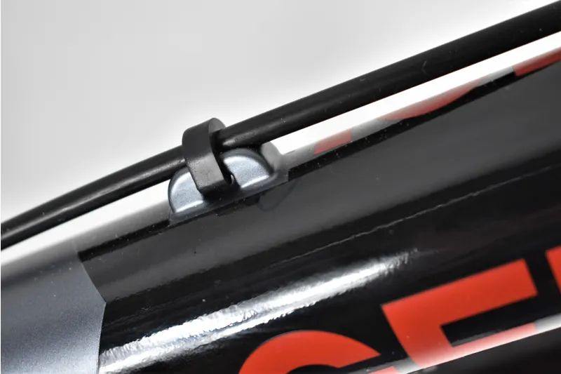 Nearly New - 2020 Genesis CDA 20 Road Bike - Medium-3