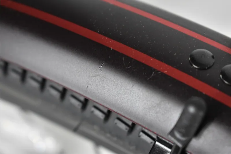 Nearly New - 2020 Genesis CDA 20 Road Bike - Medium-5