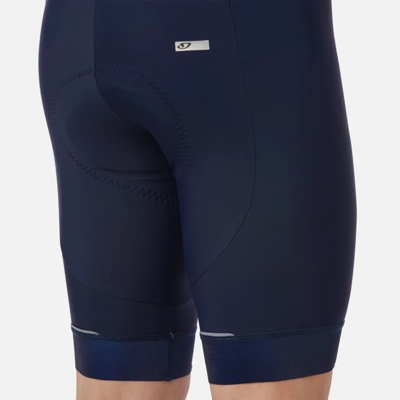 Giro Chrono Expert Bib Shorts - Midnight Blue-5