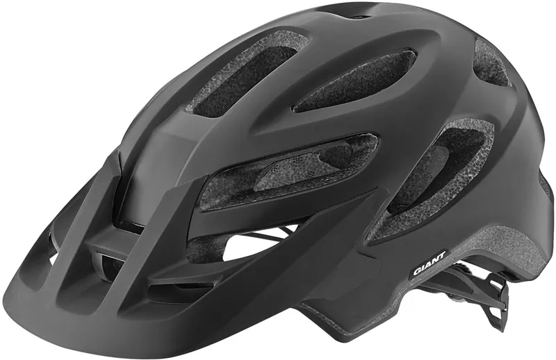 64 fahrrad helm