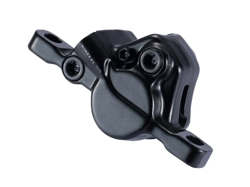 Giant Conduct Hydraulic Disc Brakes Calipers