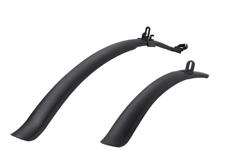 Giant Speedshield Tour Clip-On 