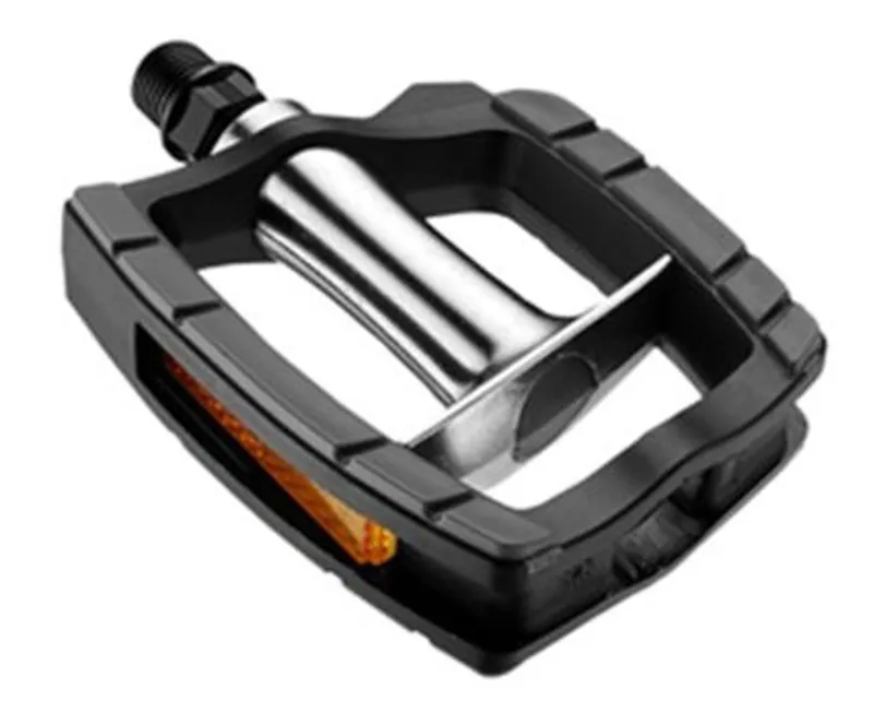 Giant Pedals \u0026 Cleats | Cycle Solutions