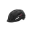 Giro Register II UW Women's Road Helmet - Matte Black Raspberry