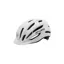 Giro Register II UW Women's Road Helmet - Matte White/Dark Cherry