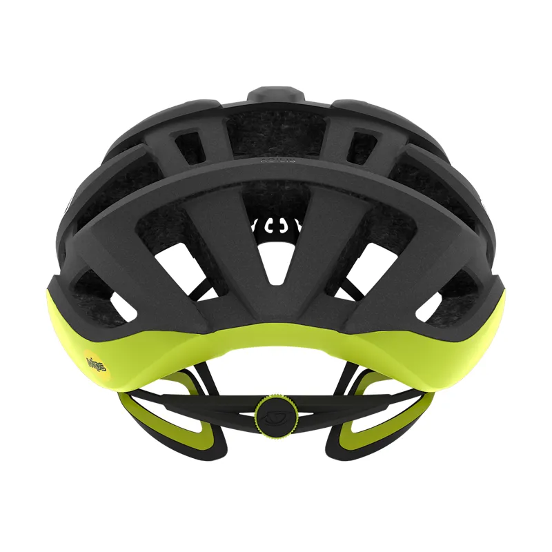 giro synthe mips 2020